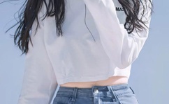 爱经3d电影 完整版